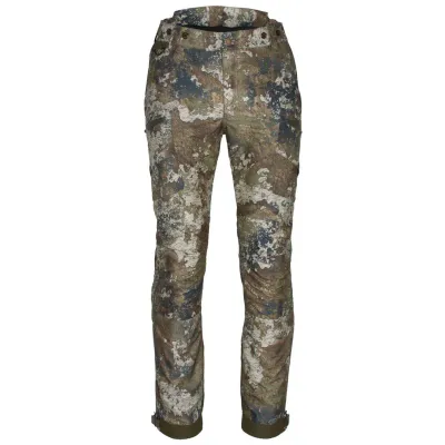 Pinewood® Hunter Pro Xtreme 2.0 Camou