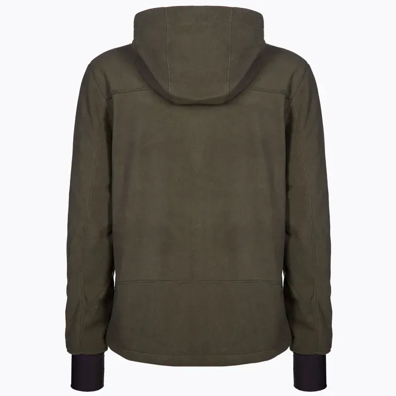 Fleece Prologic Tech