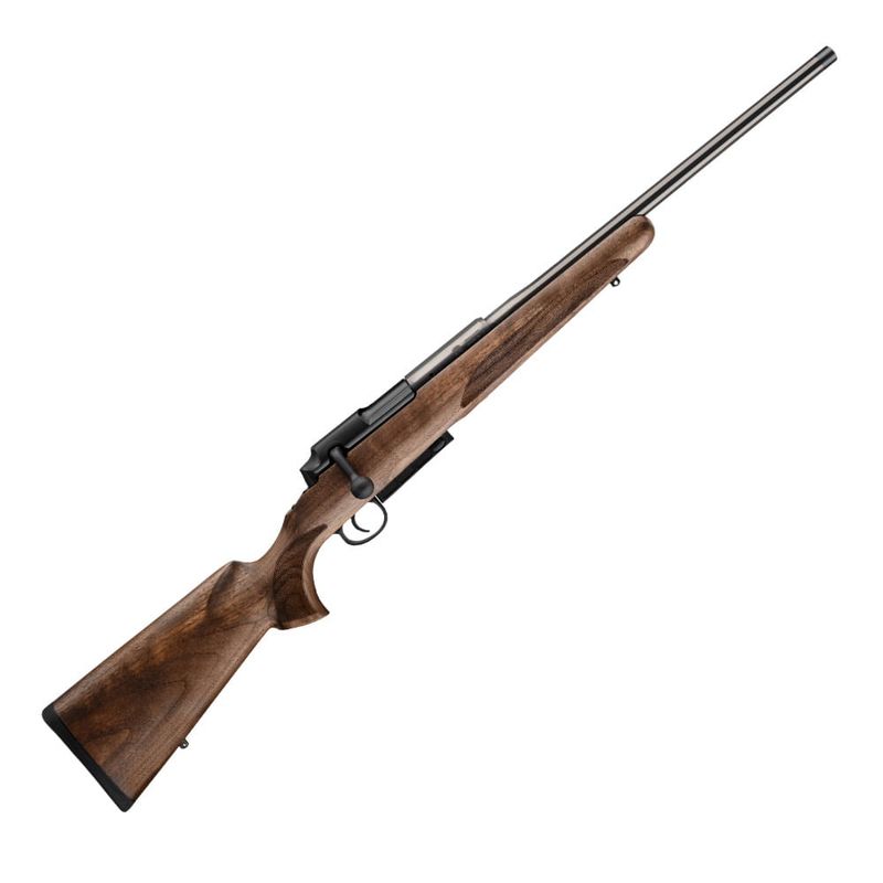 MAUSER 25 PURE. 308 win. M15x1.