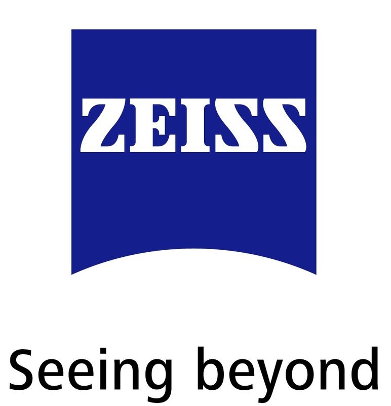 ZEISS Secacam 3