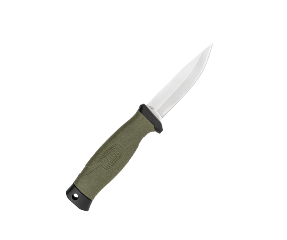 ​Hunting knife Mauser