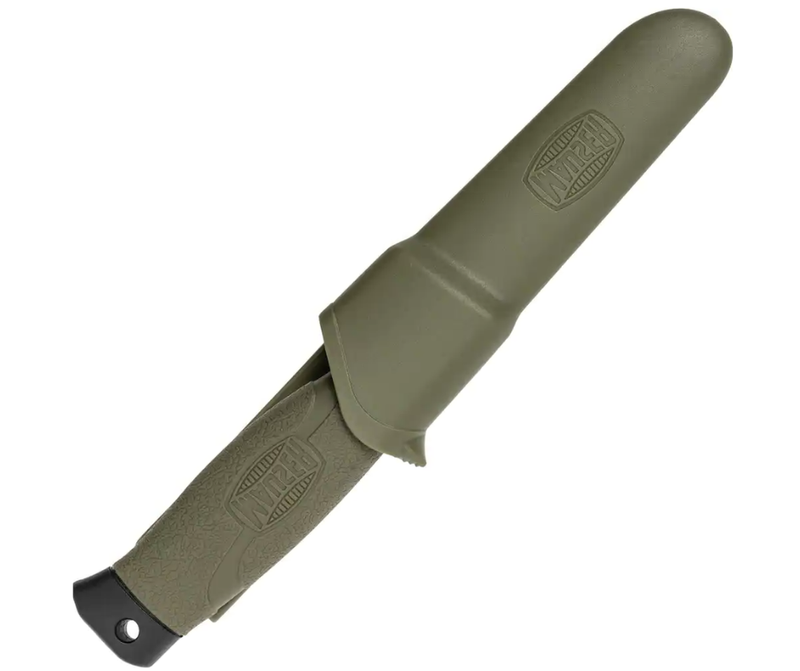 ​Hunting knife Mauser