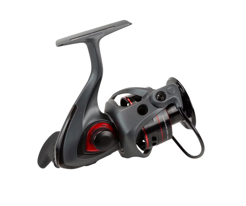 Spinning reel Okuma Ceymar HD 3000 A