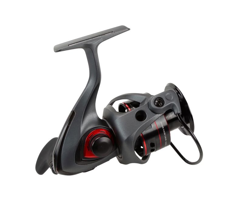 Spinning reels Okuma Ceymar C-4000A