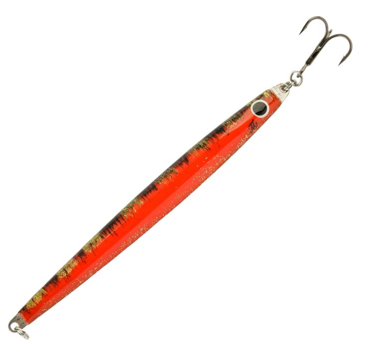 T.Lures «Nigli». 24 g