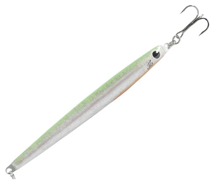 T.Lures «Nigli» 24 g.