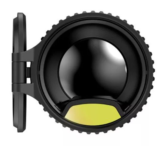 Thermal Monocular Nocpix Vista H50R
