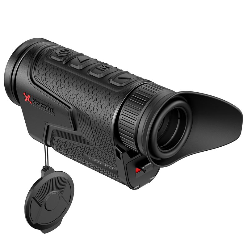 Thermal Monocular Nocpix LUMI P13