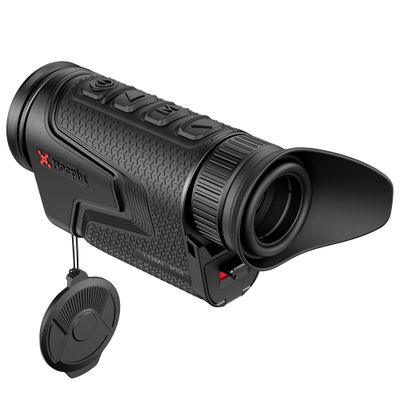 Thermal Monocular Nocpix LUMI P13