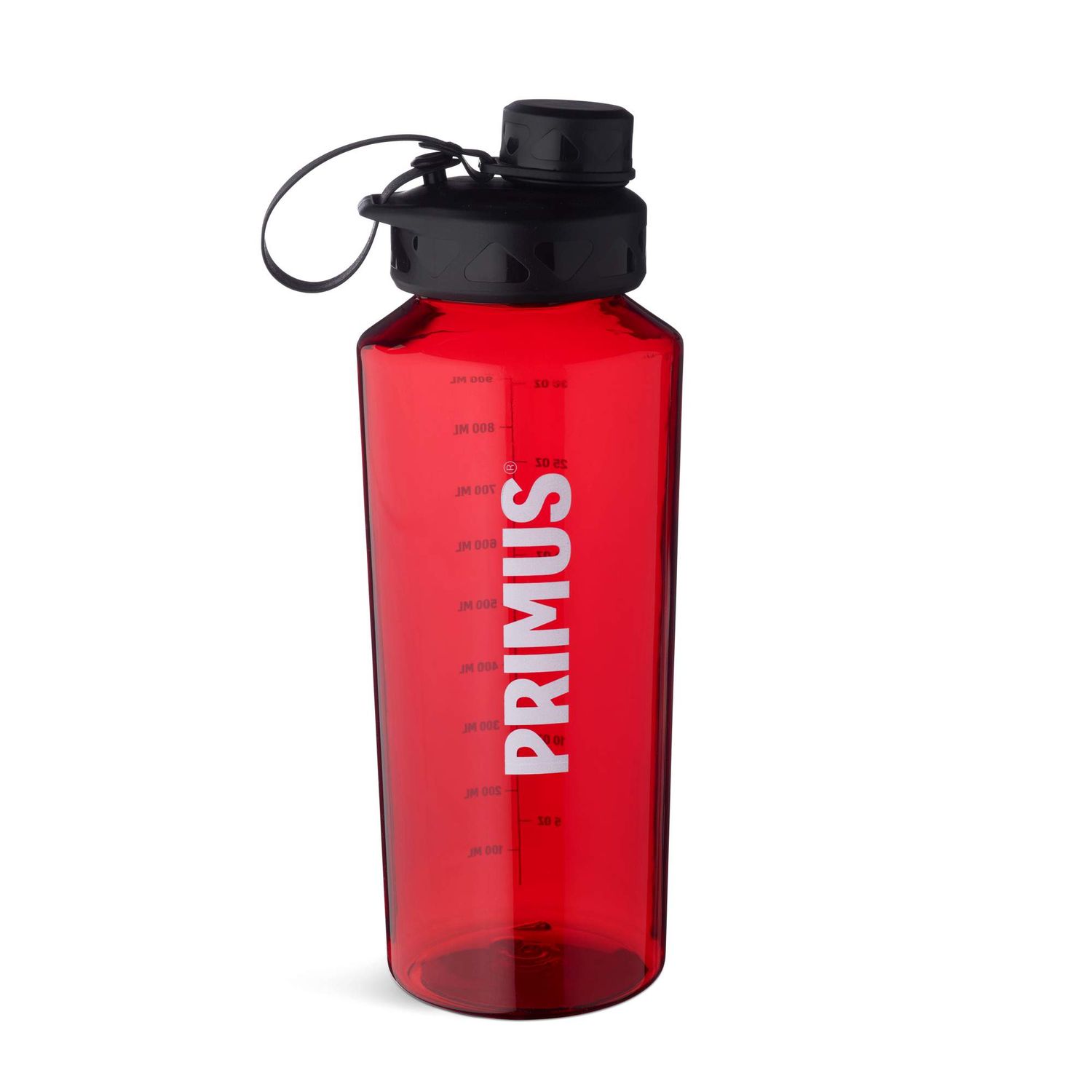 Primus TrailBottle Tritan 1L water bottle
