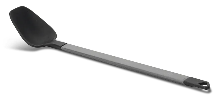 Primus long spoon 22.5 cm