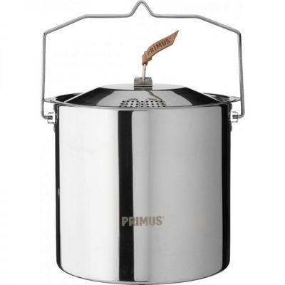 Primus Campfire 5L Pot