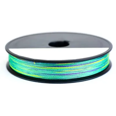 ​The Line Shimano Kairiki 4 Multi