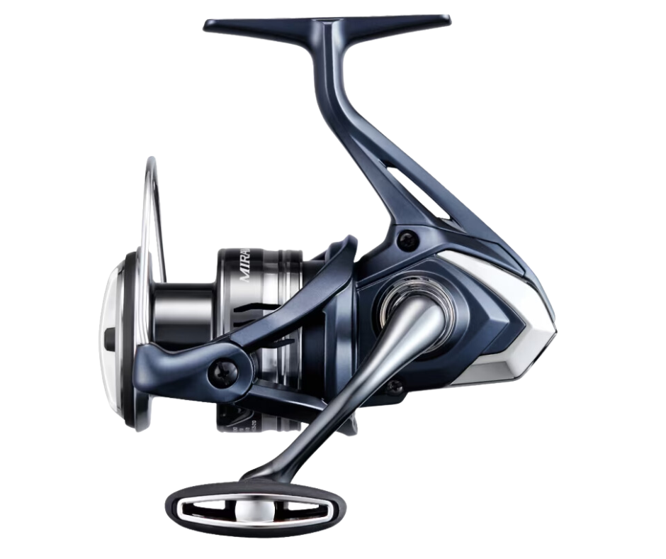 Spinning Reel Shimano Miravel 2500