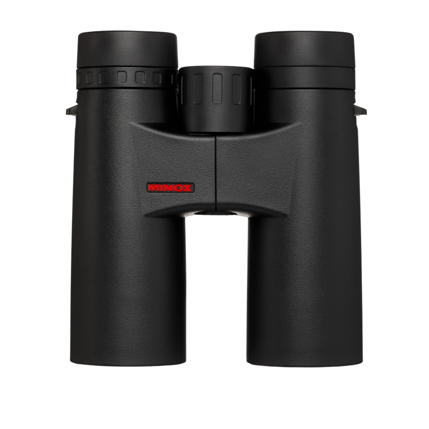 Minox X-TOUR 10x42