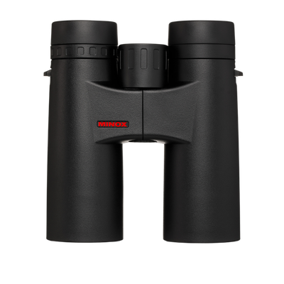 Minox X-TOUR 10x42