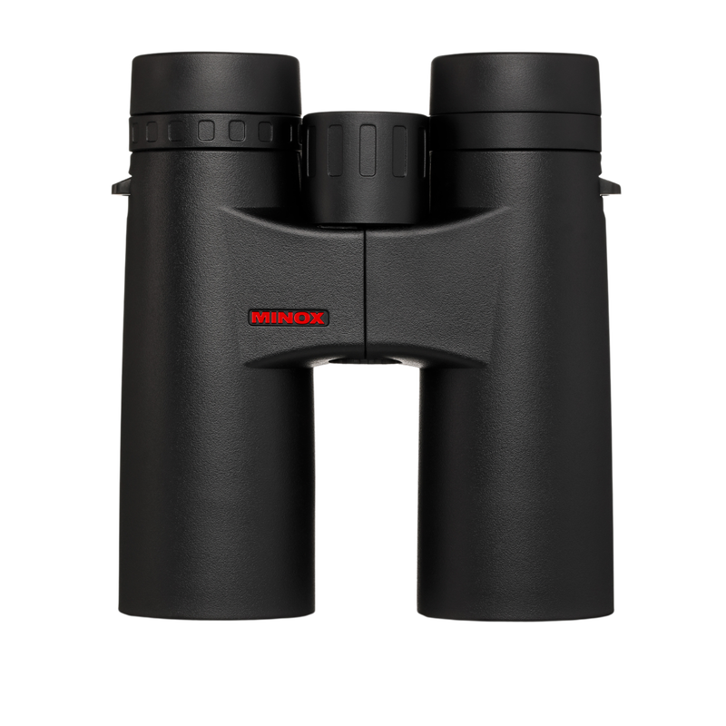 Minox X-TOUR 10x42