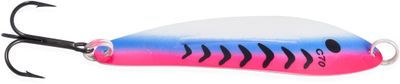 ​Williams Whitefish – 10.8 cm, 21 g