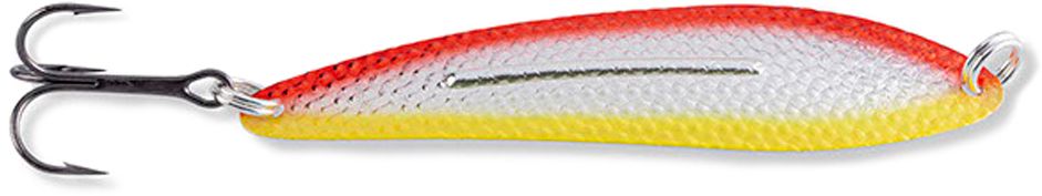 ​Williams Whitefish – 10.8 cm, 21 g