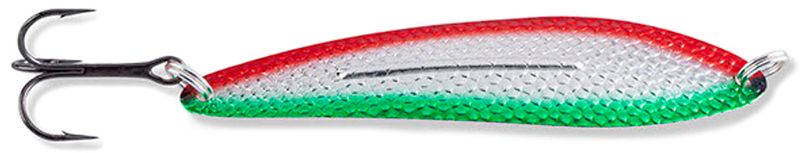 ​Williams Whitefish – 10.8 cm, 21 g
