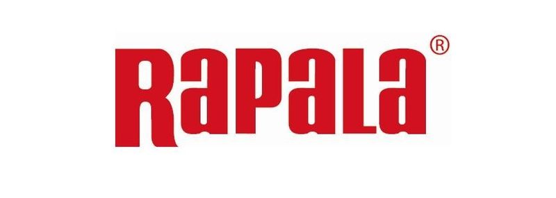 Päikeseprillid Rapala Urban Vison Gear