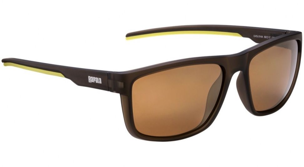 ​Солнцезащитные очки Rapala Urban Vision Gear