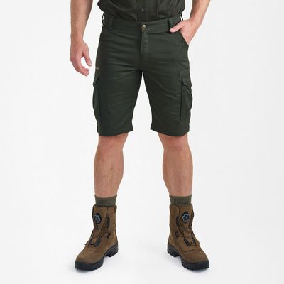 Deerhunter Atlas shorts