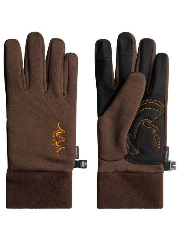 Blaser Power Touch gloves