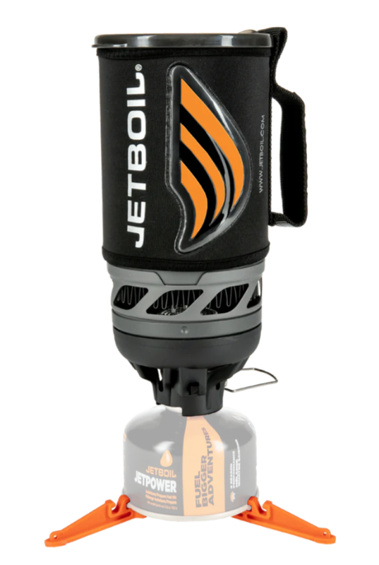 Jetboil Flash 1,0 l
