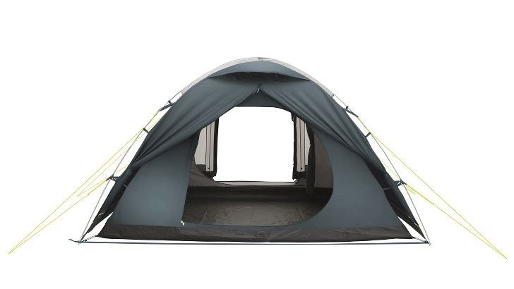 Outwell Cloud 5 Plus