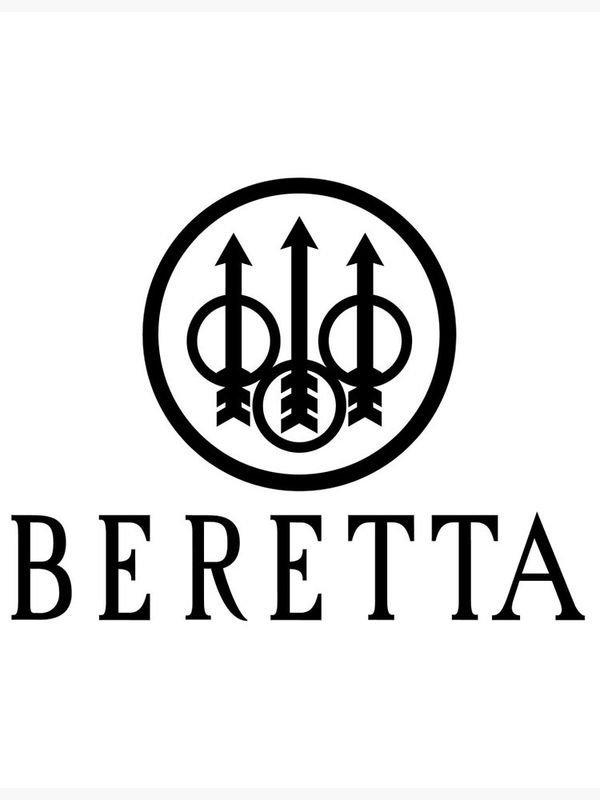 ​Beretta 686 Silver Pigeon I