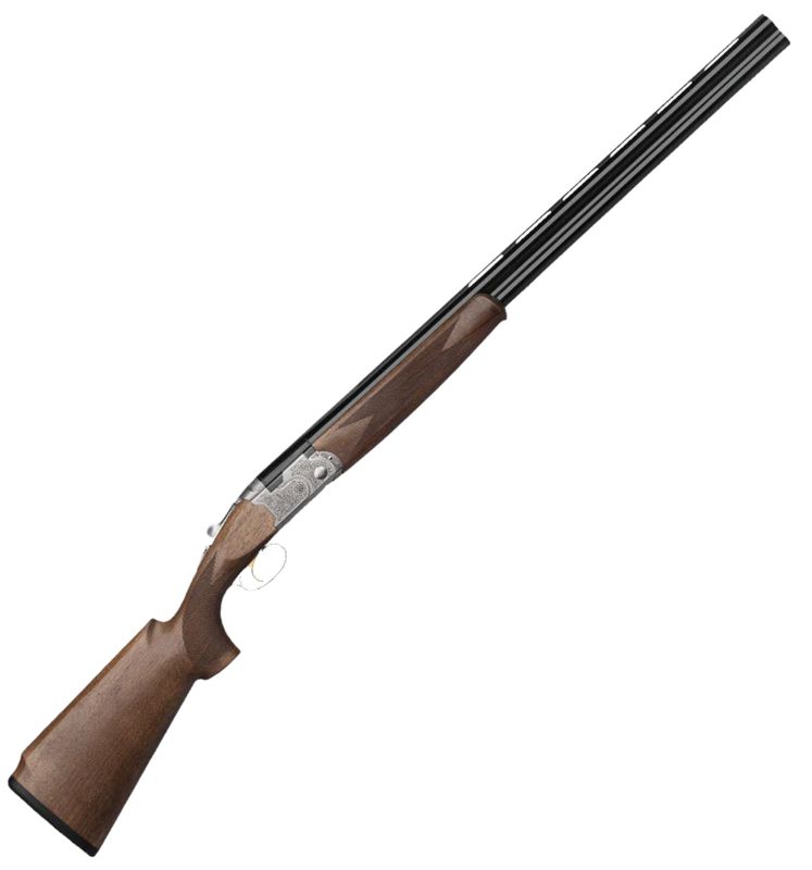 ​Beretta 686 Silver Pigeon I