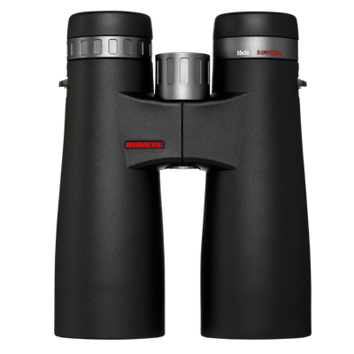 ​Minox X-Universal 10x50