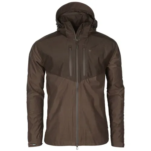 Pinewood Retriever Active Jacket
