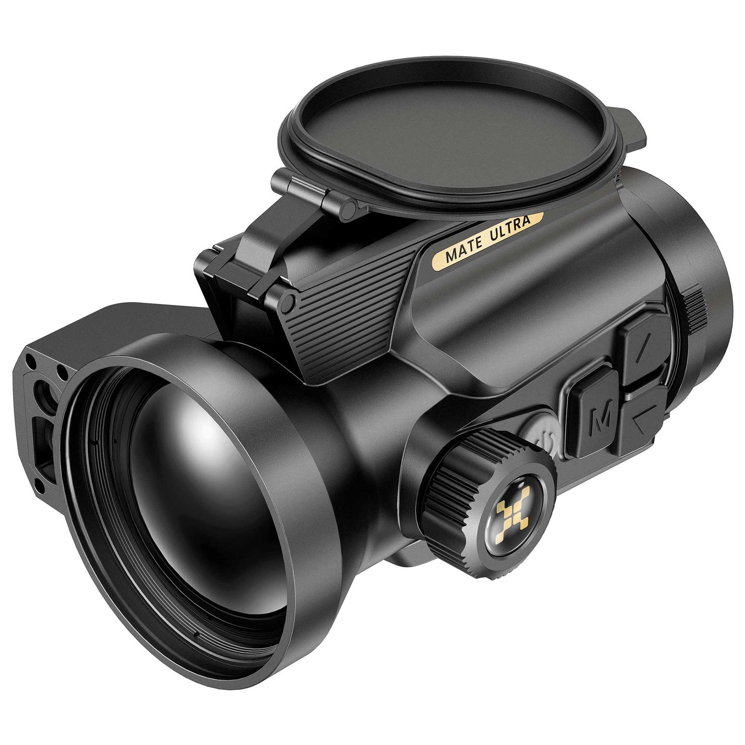 Thermal Monocular Nocpix Mate 2 Ultra S60R