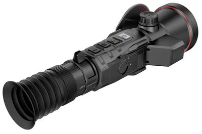 Thermal Monocular Nocpix  RICO 2 S75R