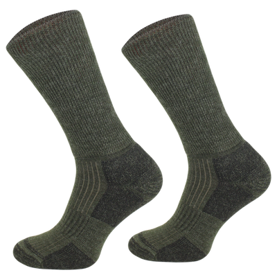 ​Comodo Predator Thermal Extra Heavy Socks
