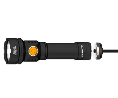 Taskulamp Armytek Prime C2 Pro Max