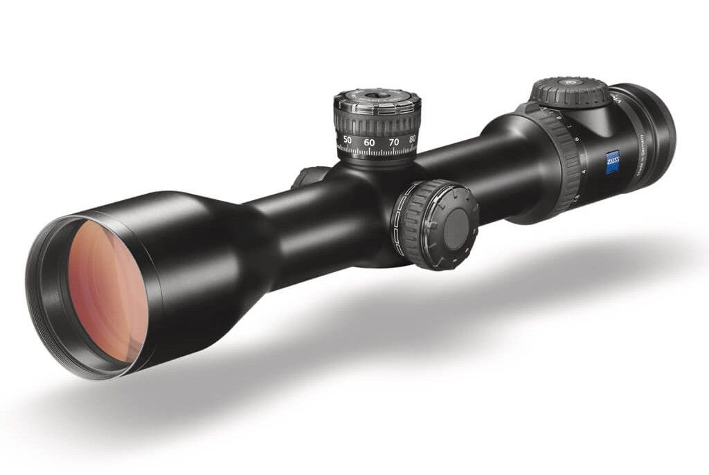 ​Zeiss Victory V8 2.8-20x56 ASV-H (60)
