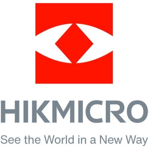 HIKMICRO THUNDER TQ35C 3.0