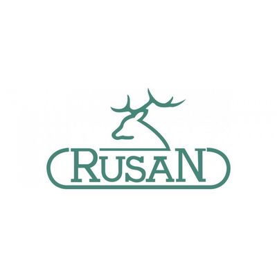 Rusan quick-release adapter MAR