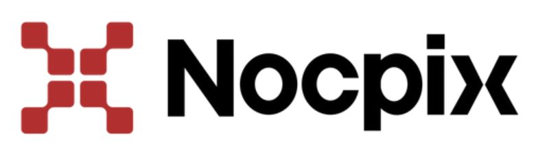 Thermal Monocular Nocpix LUMI L19