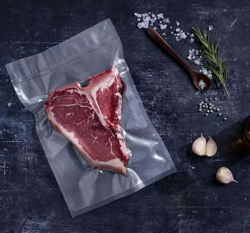 Lava R-VAC vacuum bags 30 × 70 cm