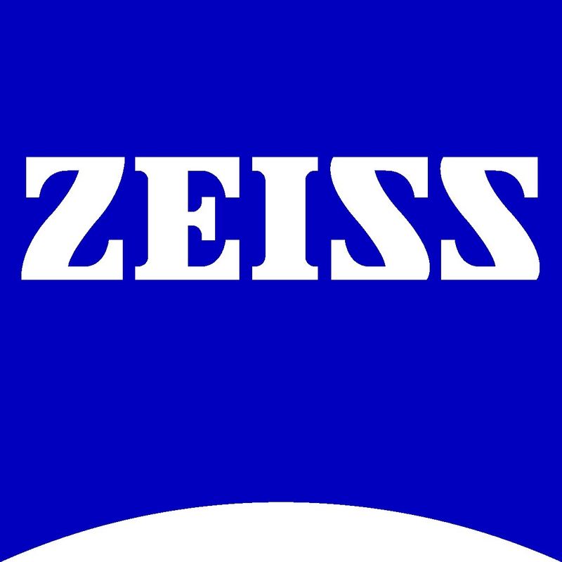 Binocular Zeiss Terra ED 8x32