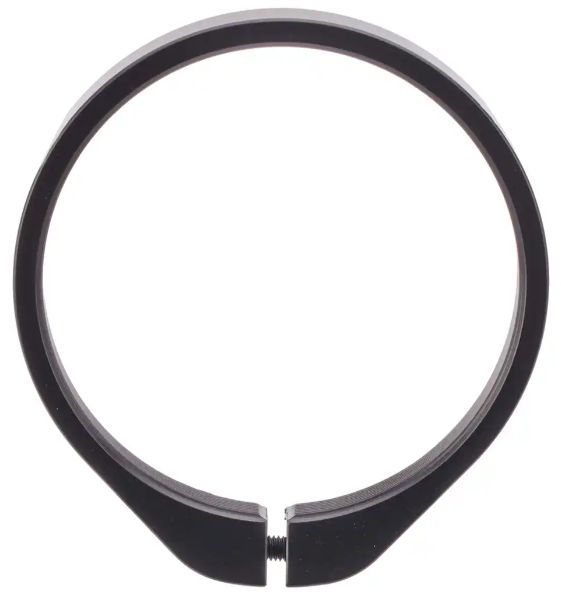 Counter Nut M52×0.75