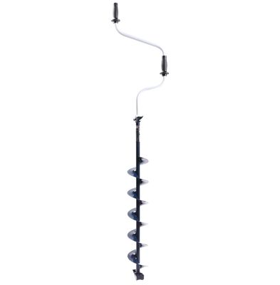 Tonar Altay Long ice auger 130 mm