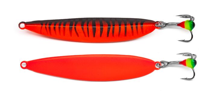 Asseri Ice Fishing Lure 50 mm / 16 g