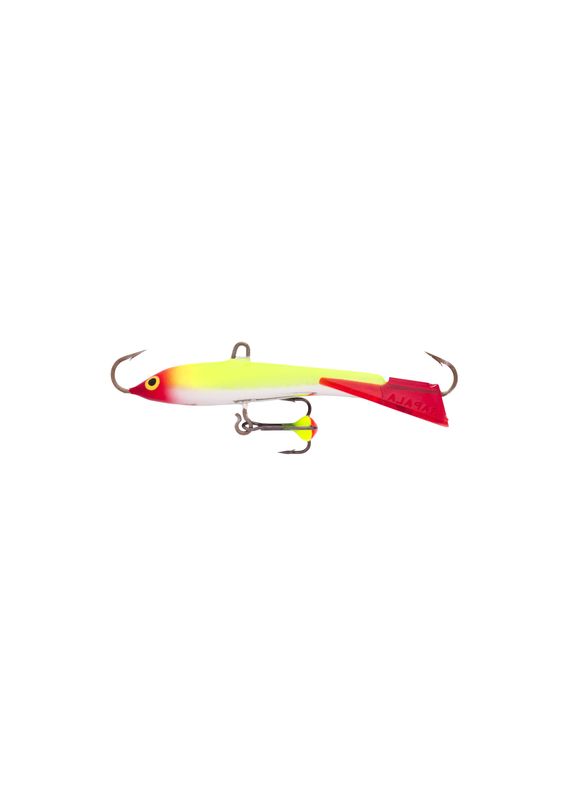 ​Rapala Jigging Rap WH5 Ice Jig