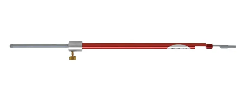 Hornady Lock-N-Load Bullet Comparator