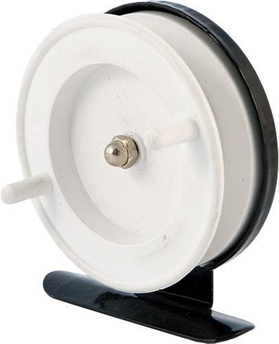 Siweida Ice Fishing Reel